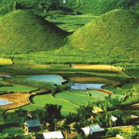 5 điểm đến hấp dẫn không thể bỏ qua khi ghé thăm Hà Giang - 3