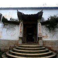 5 điểm đến hấp dẫn không thể bỏ qua khi ghé thăm Hà Giang - 4