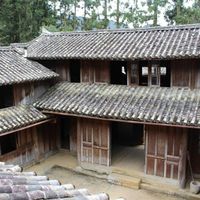 5 điểm đến hấp dẫn không thể bỏ qua khi ghé thăm Hà Giang - 5