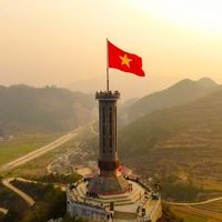 5 điểm đến hấp dẫn không thể bỏ qua khi ghé thăm Hà Giang - 6
