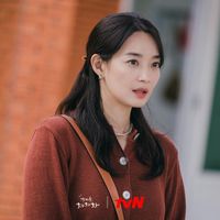 Ảnh trong bài