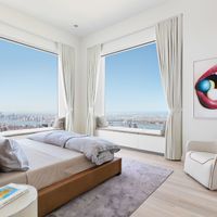 Bên trong căn hộ đắt nhất New York-8