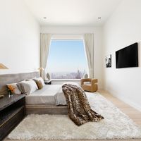 Bên trong căn hộ đắt nhất New York-7