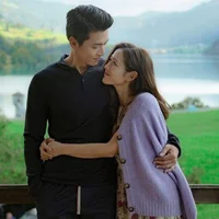 Ảnh trong bài