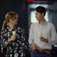 Ảnh trong bài