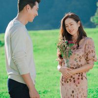 Ảnh trong bài
