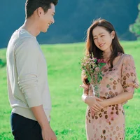 Ảnh trong bài