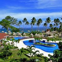 Những địa điểm nghỉ dưỡng “sang mà rẻ” cho gia đình và cặp đôi - 4