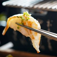 Các món hải sản tươi ngon được gợi ý từ những đầu bếp thượng hạng-2