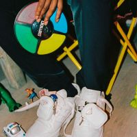 A$AP Rocky