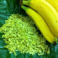 Cốm vòng - Hồn quê Hà Nội phố - 5