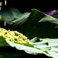 Cốm vòng - Hồn quê Hà Nội phố - 2