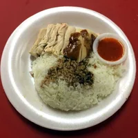 Nhà hàng có món ăn chuẩn Michelin rẻ nhất đã đánh rơi ngôi sao danh vọng - 3