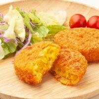 Muôn kiểu món ngon đặc trưng mùa thu trên thế giới - 5