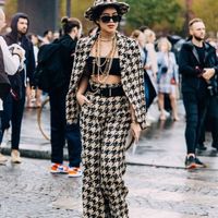 Tiên Nguyễn và những màn phối đồ khẳng định vị thế fashionista-3