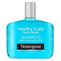 Neutrogena