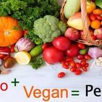 Chế độ ăn kiêng Pegan và những điều bạn cần biết-3