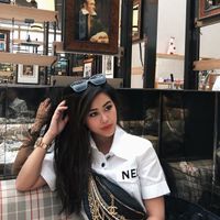 Tiên Nguyễn và những màn phối đồ khẳng định vị thế fashionista-9