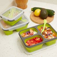 Bí quyết giúp người bận rộn có bữa sáng lành mạnh, tiết kiệm thời gian-4