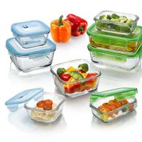Bí quyết giúp người bận rộn có bữa sáng lành mạnh, tiết kiệm thời gian-2