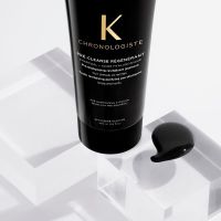 Kerastase