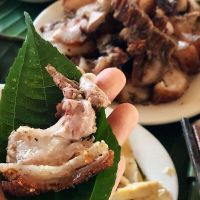 4 khu nghỉ dưỡng mang 