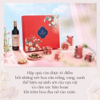 Ảnh trong bài