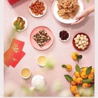 Ảnh trong bài