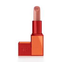 tom ford beauty
