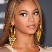 Beyonce