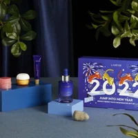 LANEIGE 2022 LNY 01. PRY SET2