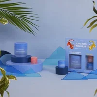 LANEIGE 2022 LNY 02. WSM SET2