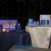 LANEIGE 2022 LNY 03.PRYWSM3