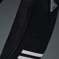 Prada adidas