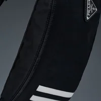Prada adidas