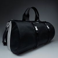 Prada adidas