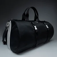 Prada adidas