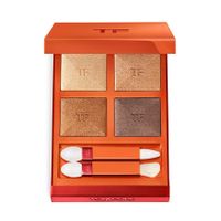 tom ford beauty
