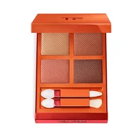 tom ford beauty