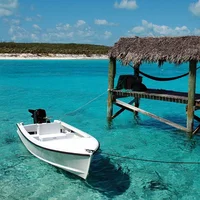 Bahamas – Wikivoyage