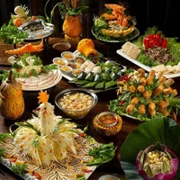 Ẩm thực cung đình Huế - Khám phá các món ăn xưa và nay