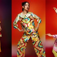 bst-mai-lan-cuc-truc-moi-cua-ntk-thuy-nguyen-2.jpg