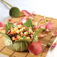 Món ngon xứ Huế
