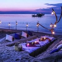 Du lịch Cô Tô: tận hưởng tuần trăng mật lãng mạn - Du lịch Netviet Travel