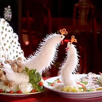 Khám phá các món ăn cung đình Huế