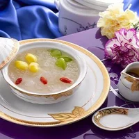 Khám phá các món ăn cung đình Huế