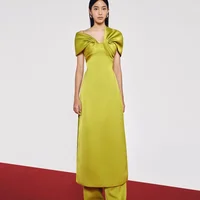 Ảnh trong bài