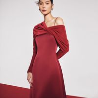 Ảnh trong bài