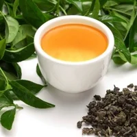 Ảnh trong bài