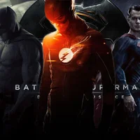 Justice League